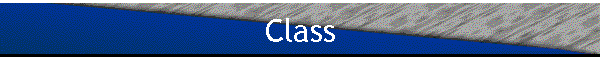 Class